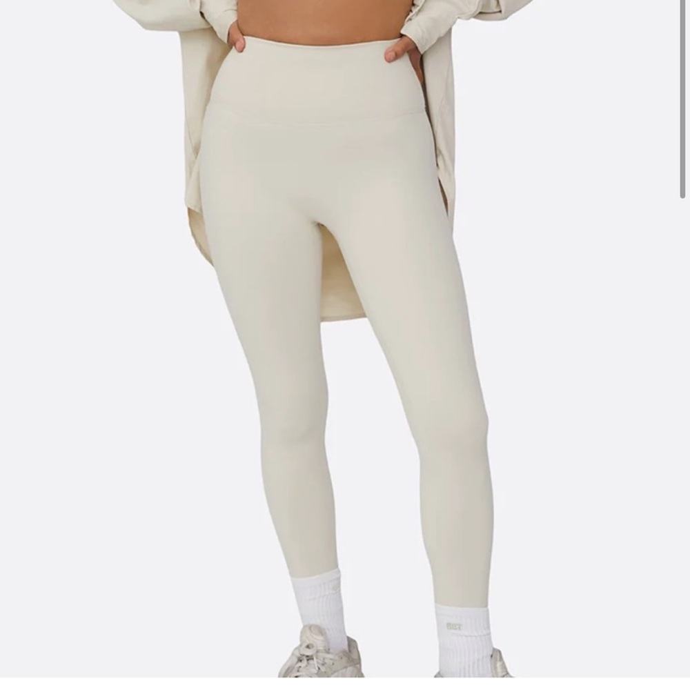 SET ACTIVE luxform leggings